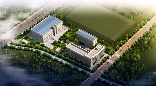 海參,曉芹海參,大連海參,金州新區(qū),科研生產基地
