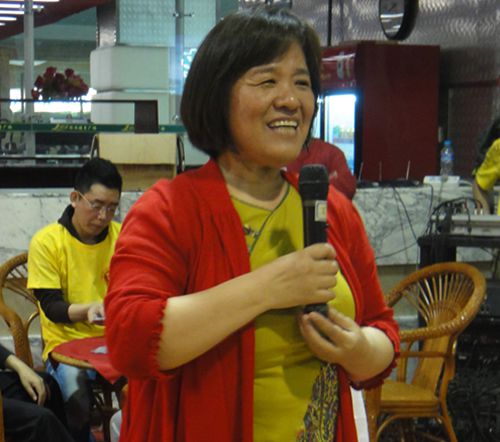 海參,曉芹海參,大連海參,遼寧海參,滾子,萬達(dá)華府 海參,曉芹海參,大連海參,遼寧海參,滾子,萬達(dá)華府