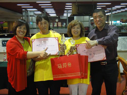 海參,曉芹海參,大連海參,遼寧海參,滾子,萬達(dá)華府 海參,曉芹海參,大連海參,遼寧海參,滾子,萬達(dá)華府